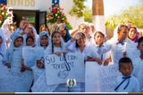 11-06-2018_cca_pesqueira12