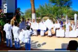 11-06-2018_cca_pesqueira13