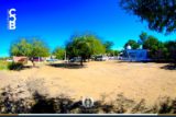 11-06-2018_cca_pesqueira18