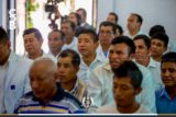 11-06-2018_cca_pesqueira2