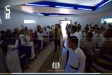 11-06-2018_cca_pesqueira3