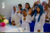 11-06-2018_cca_pesqueira4