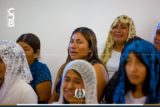 11-06-2018_cca_pesqueira5