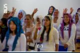 11-06-2018_cca_pesqueira6