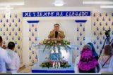 11-06-2018_cca_pesqueira7