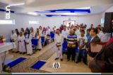 11-06-2018_cca_pesqueira8
