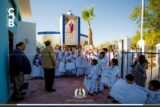 11-06-2018_cca_pesqueira9