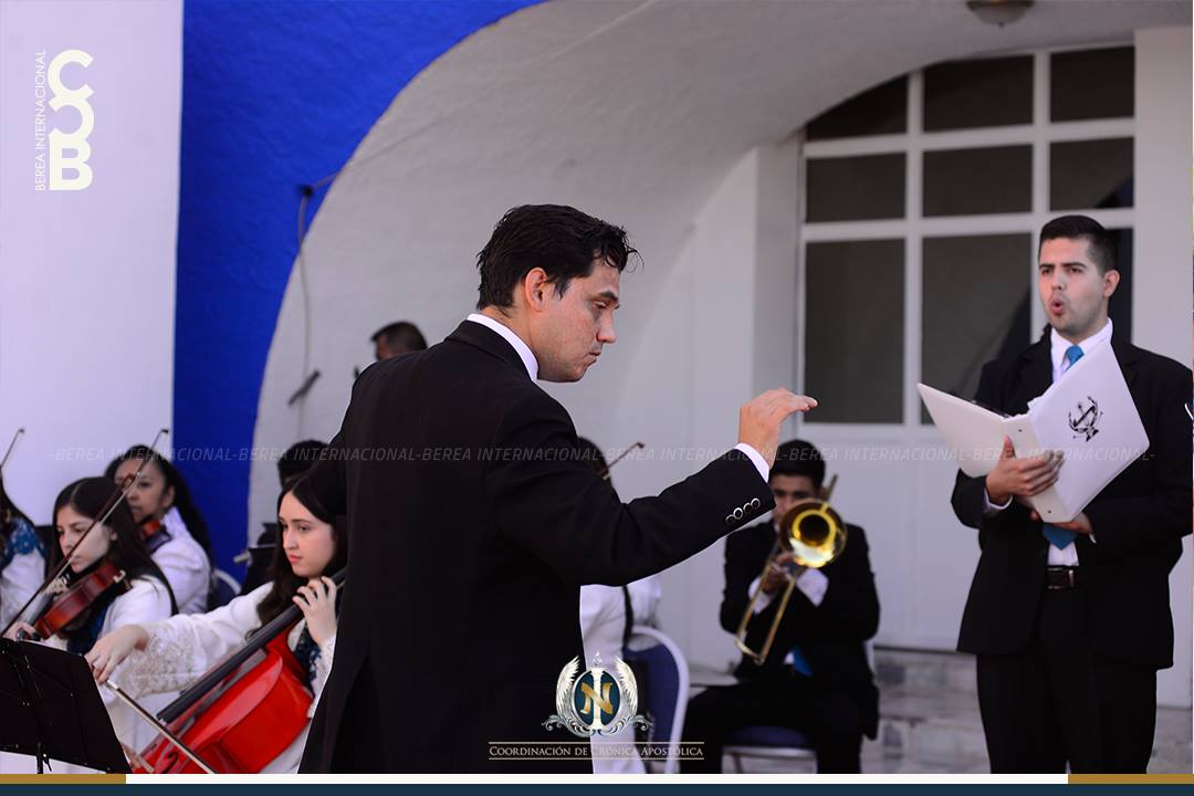 11-08-2018_cca_orfeon_sonora0