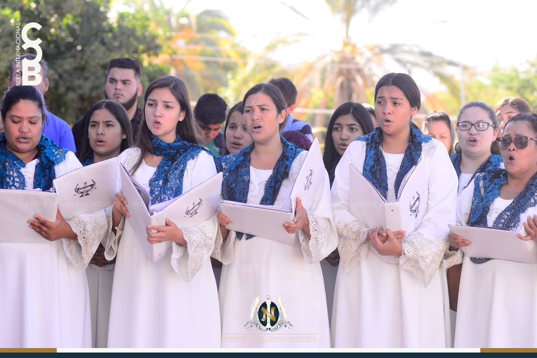 11-08-2018_cca_orfeon_sonora10