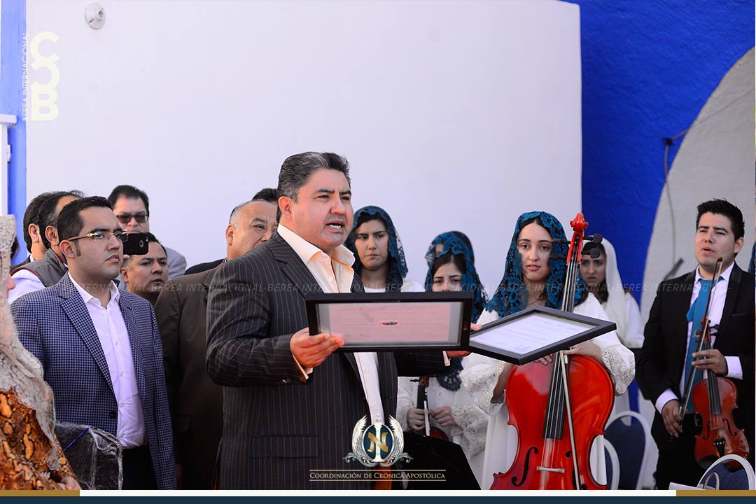 11-08-2018_cca_orfeon_sonora3
