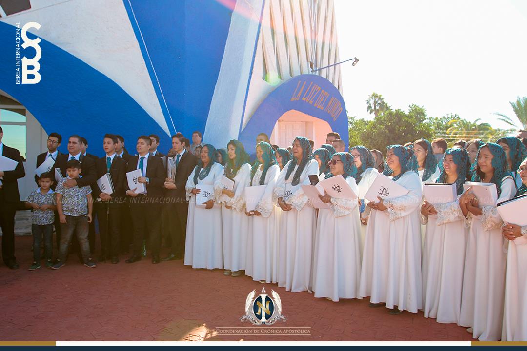 11-08-2018_cca_orfeon_sonora6
