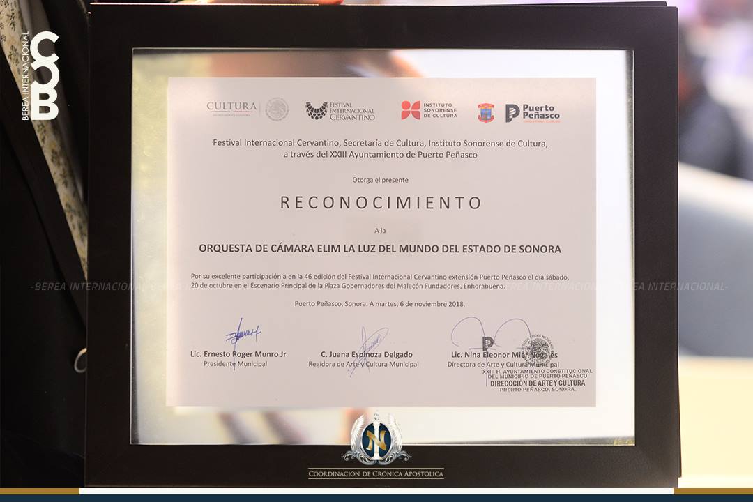 11-08-2018_cca_orfeon_sonora7