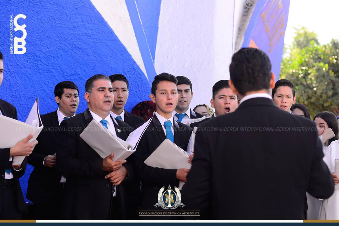 11-08-2018_cca_orfeon_sonora8