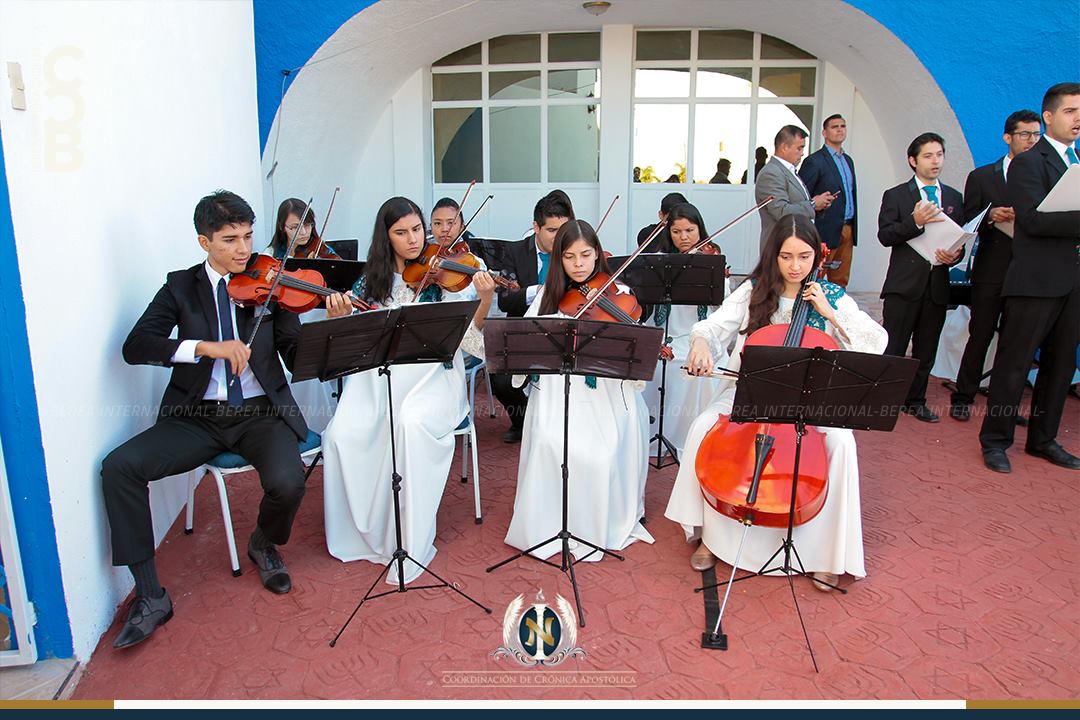 11-08-2018_cca_orfeon_sonora9