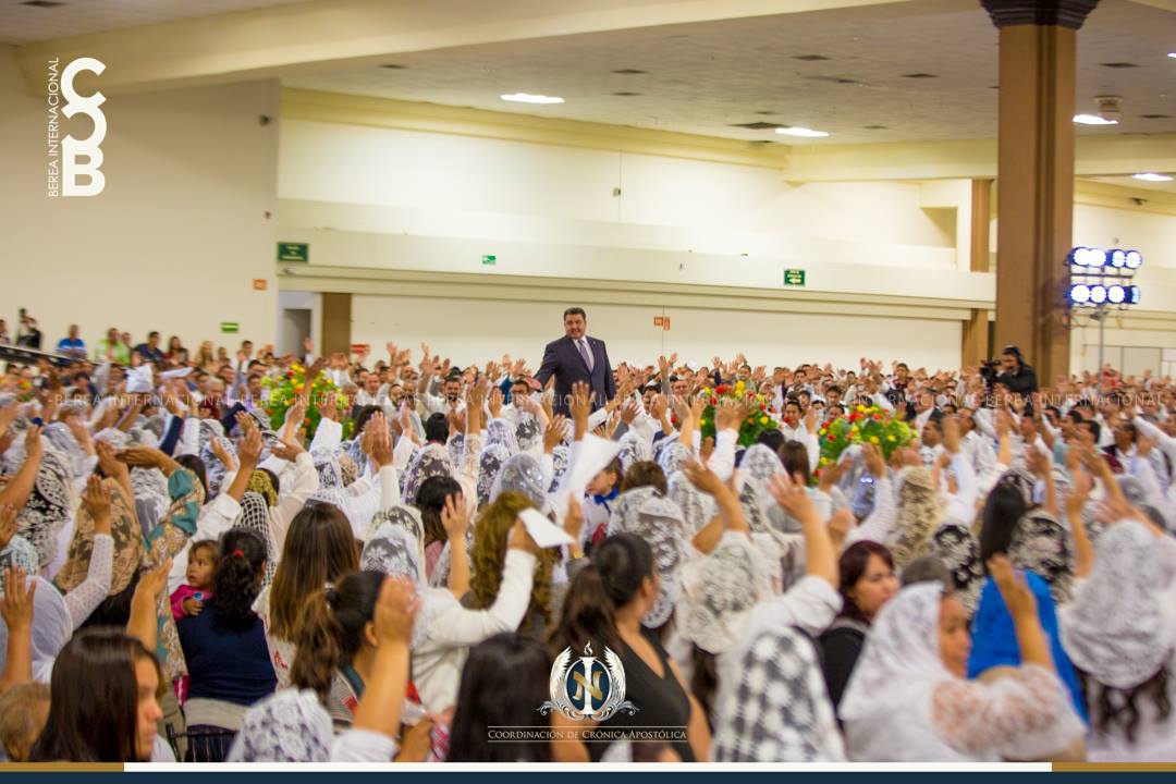 11-08-2018_cca_sonora0