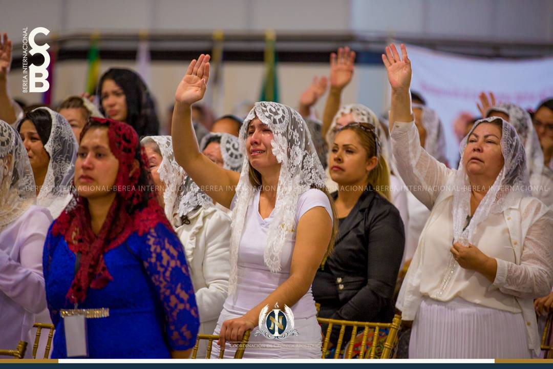 11-08-2018_cca_sonora10