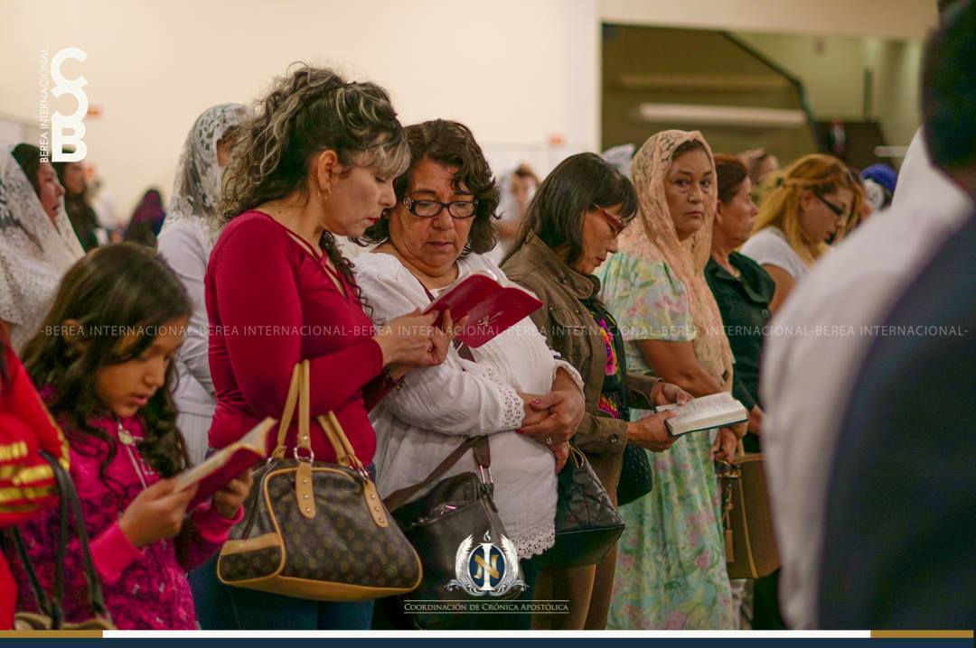 11-08-2018_cca_sonora11