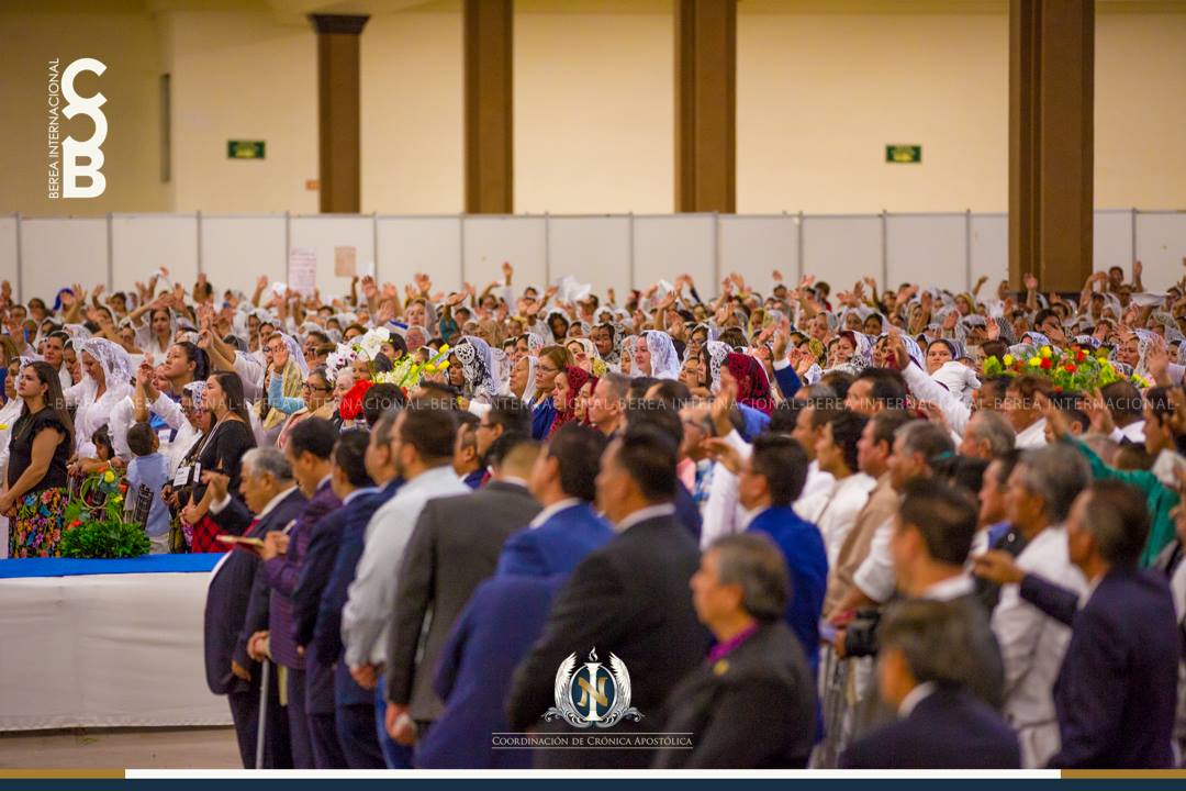 11-08-2018_cca_sonora14