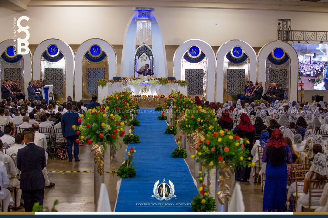 11-08-2018_cca_sonora16