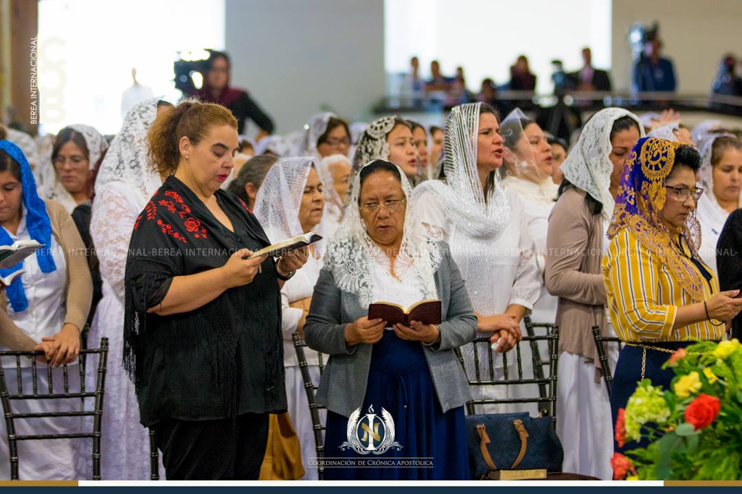 11-08-2018_cca_sonora17