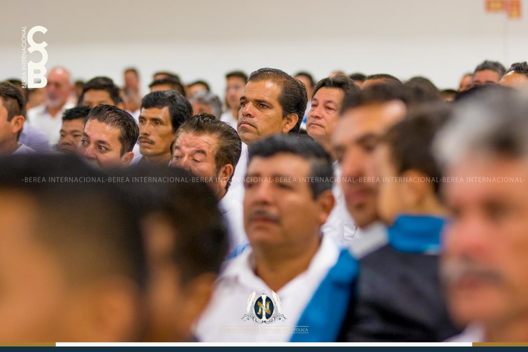 11-08-2018_cca_sonora18