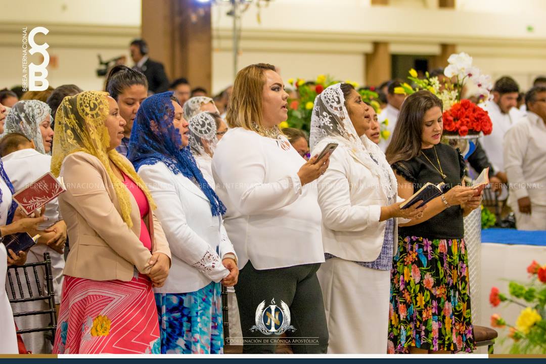 11-08-2018_cca_sonora19