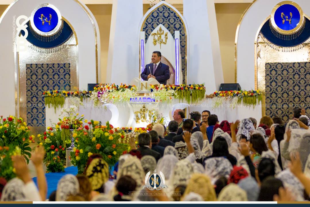 11-08-2018_cca_sonora2