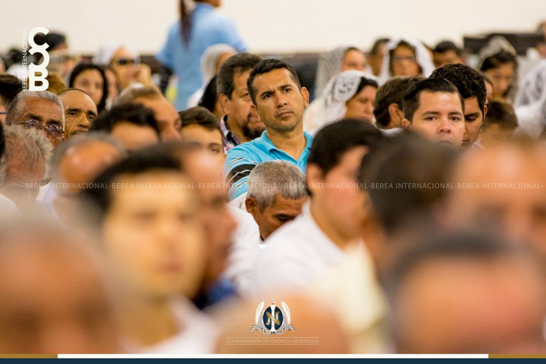 11-08-2018_cca_sonora20