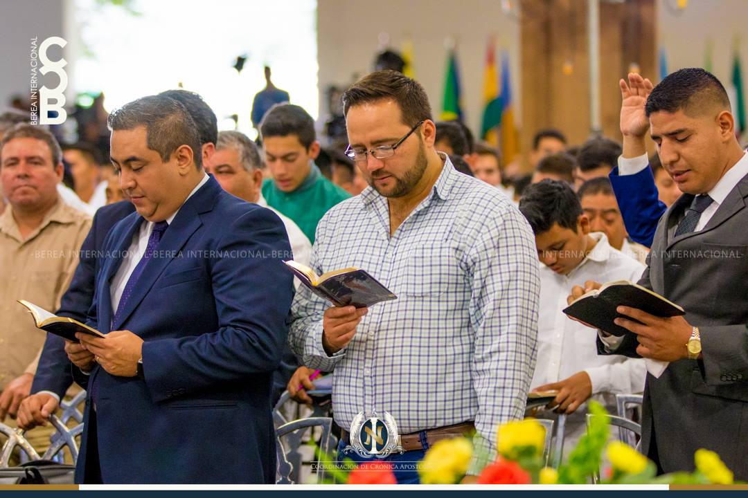 11-08-2018_cca_sonora21