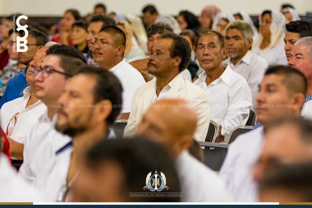 11-08-2018_cca_sonora23