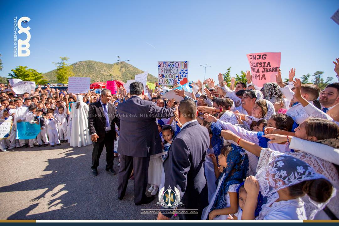 11-08-2018_cca_sonora24