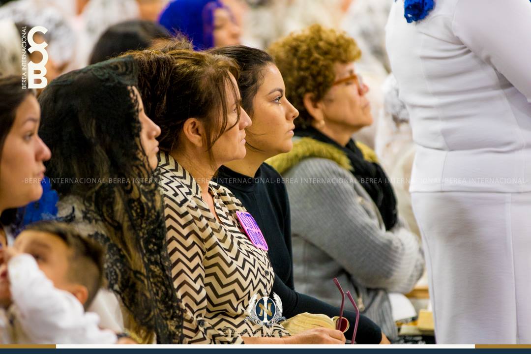 11-08-2018_cca_sonora25