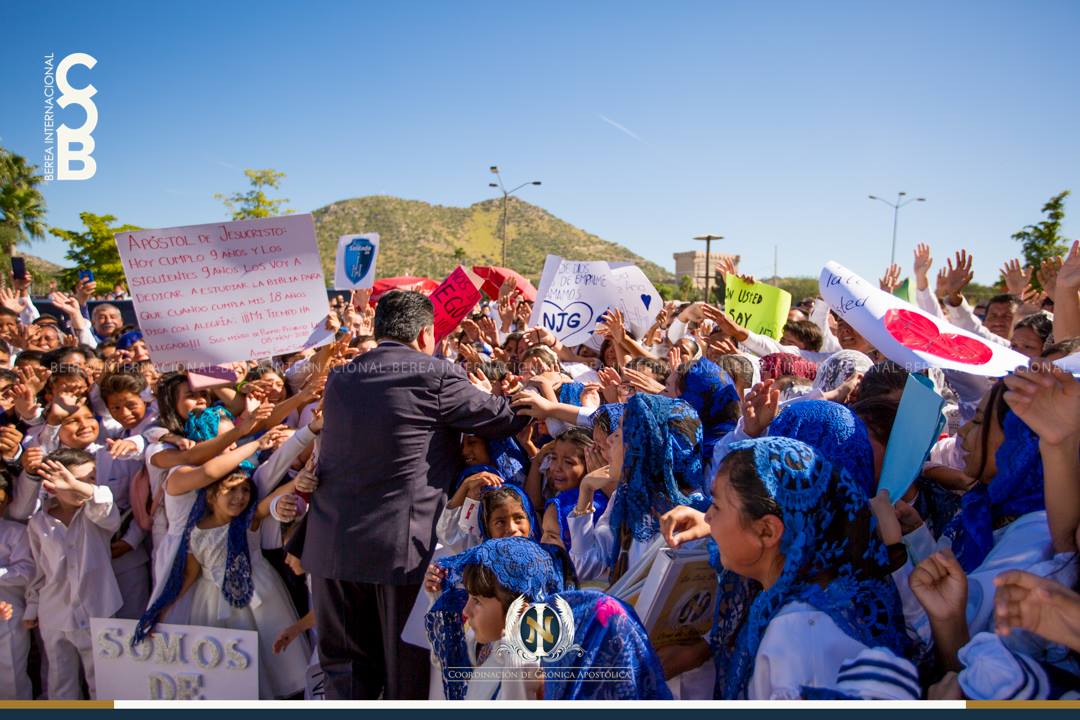 11-08-2018_cca_sonora26
