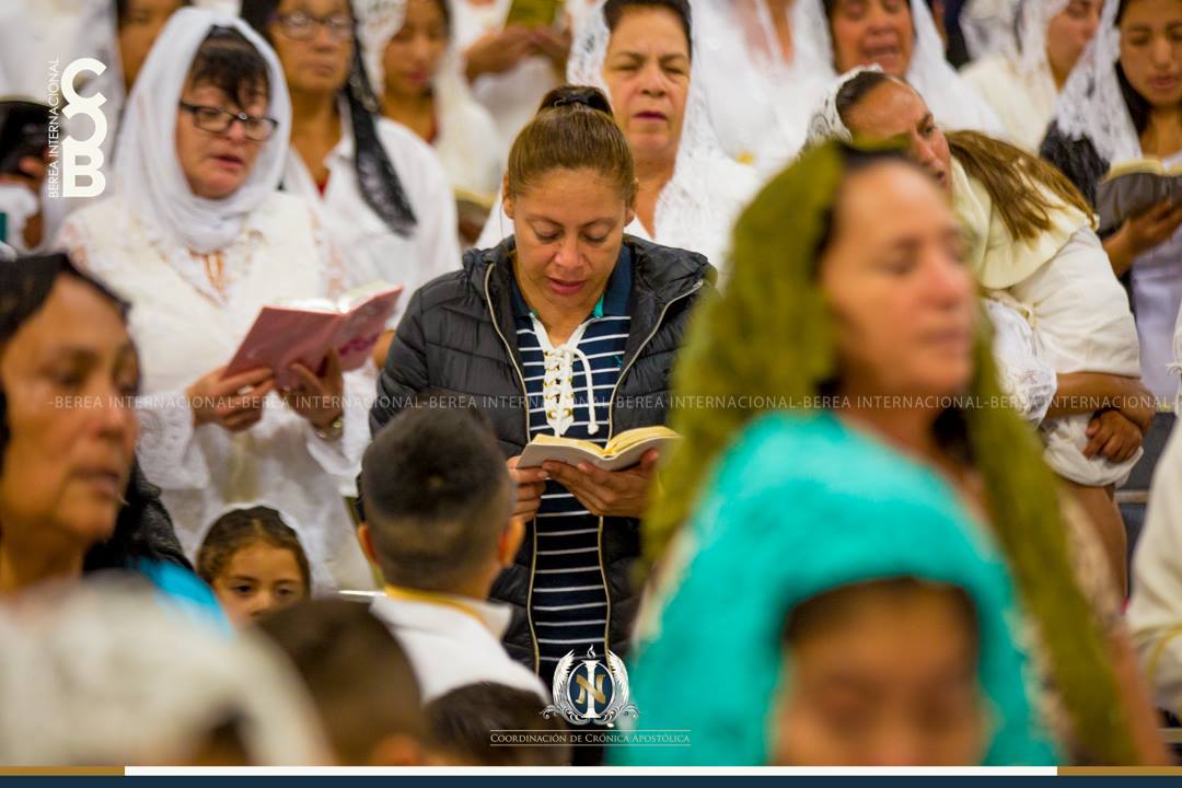 11-08-2018_cca_sonora27
