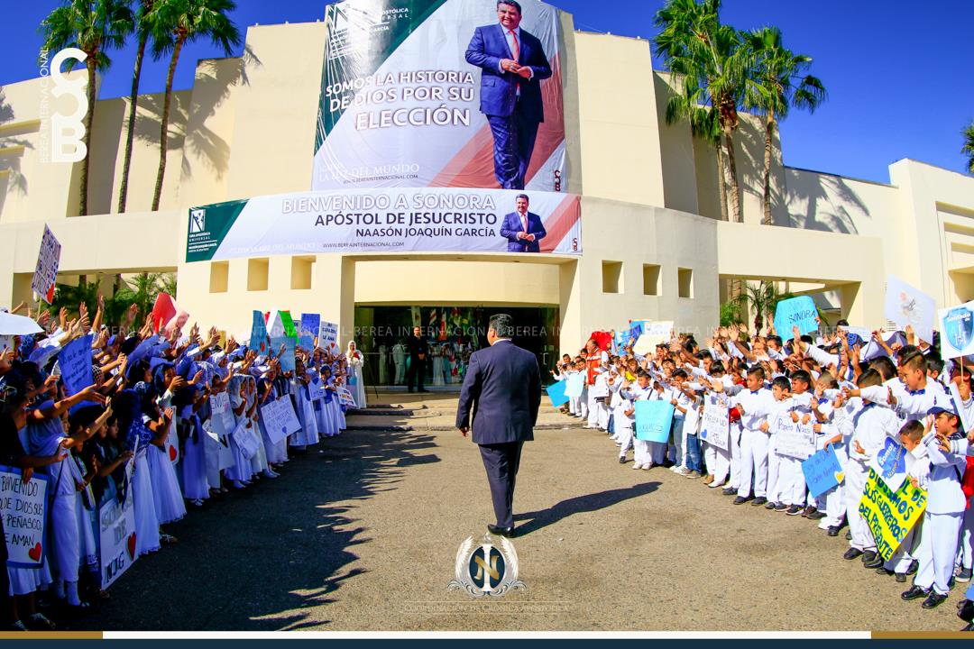 11-08-2018_cca_sonora3