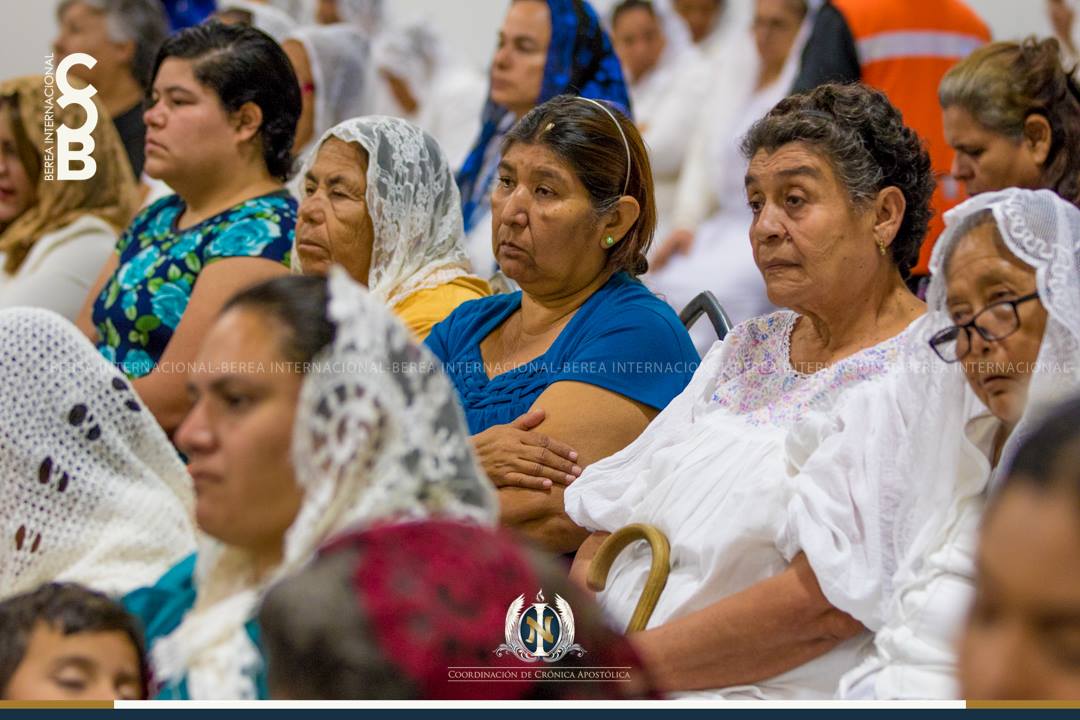 11-08-2018_cca_sonora30