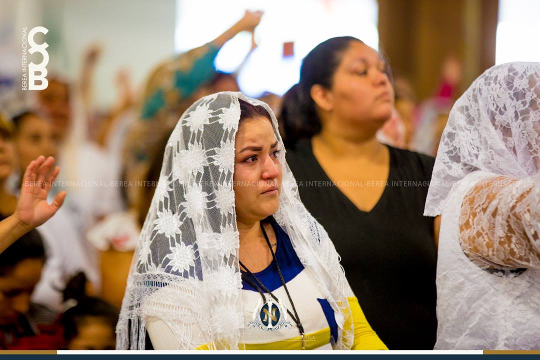 11-08-2018_cca_sonora31