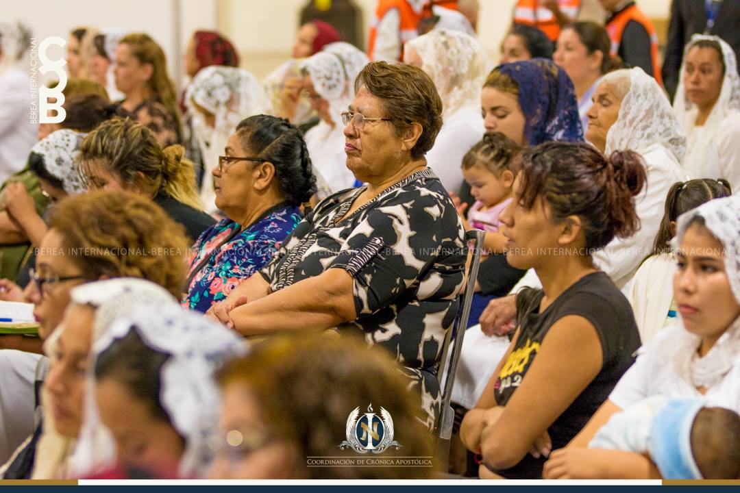 11-08-2018_cca_sonora32