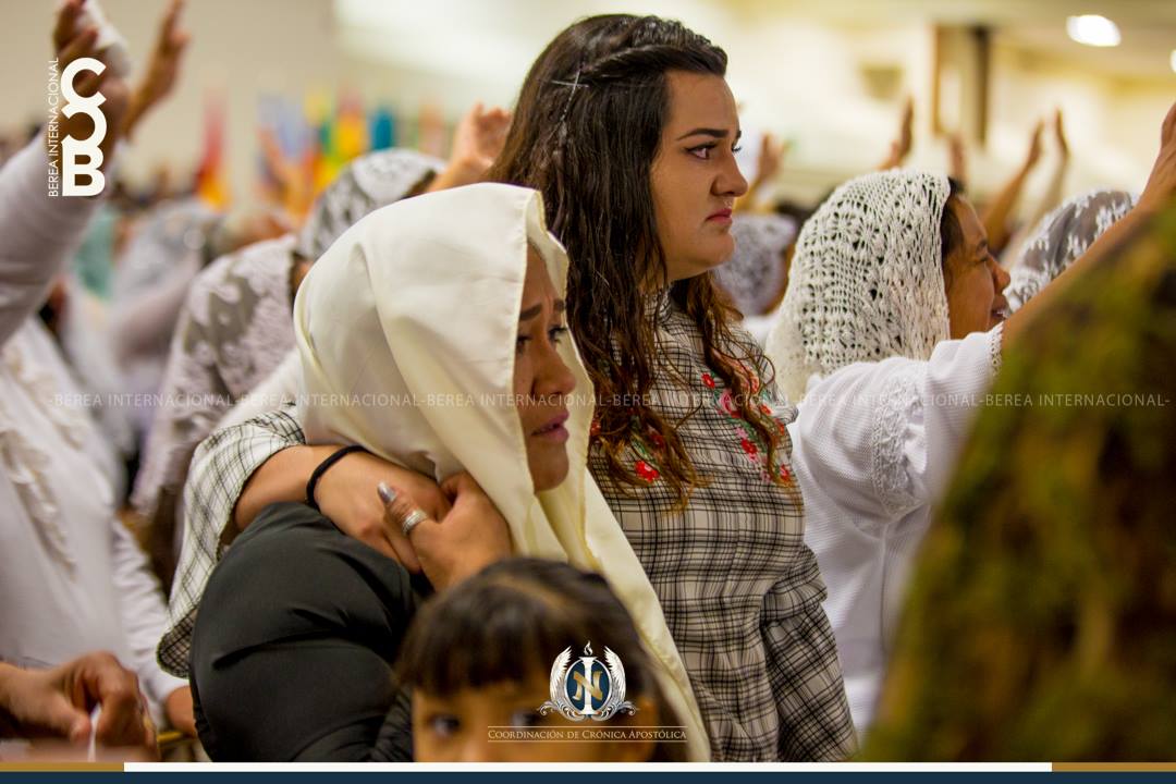11-08-2018_cca_sonora33