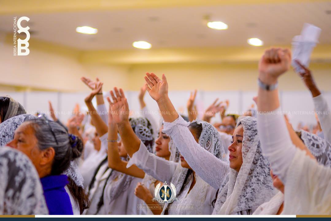 11-08-2018_cca_sonora34