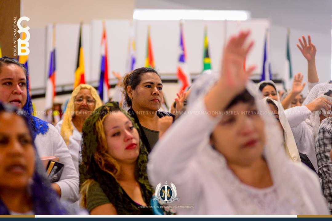 11-08-2018_cca_sonora35
