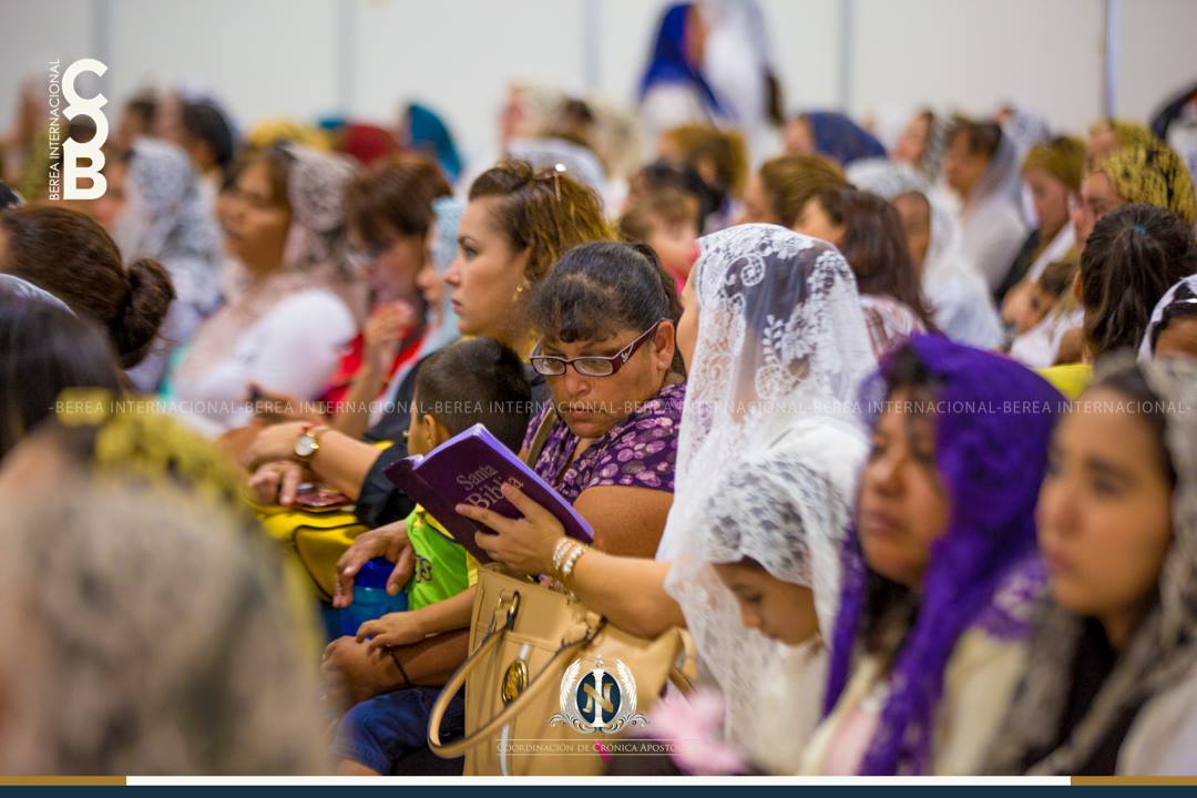 11-08-2018_cca_sonora36