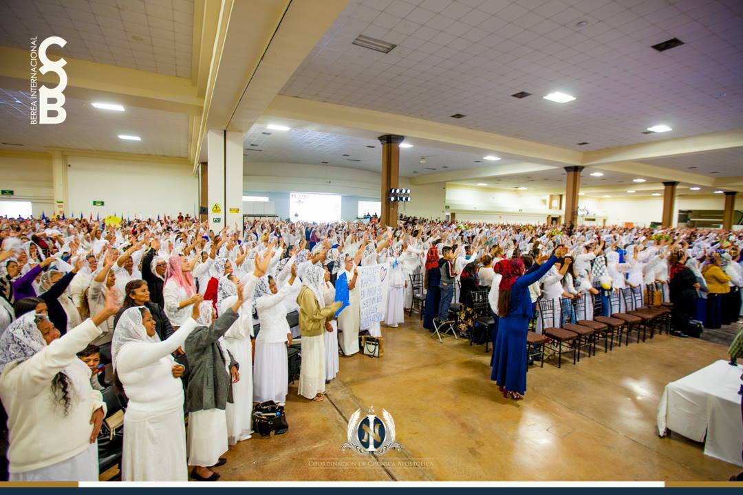 11-08-2018_cca_sonora37