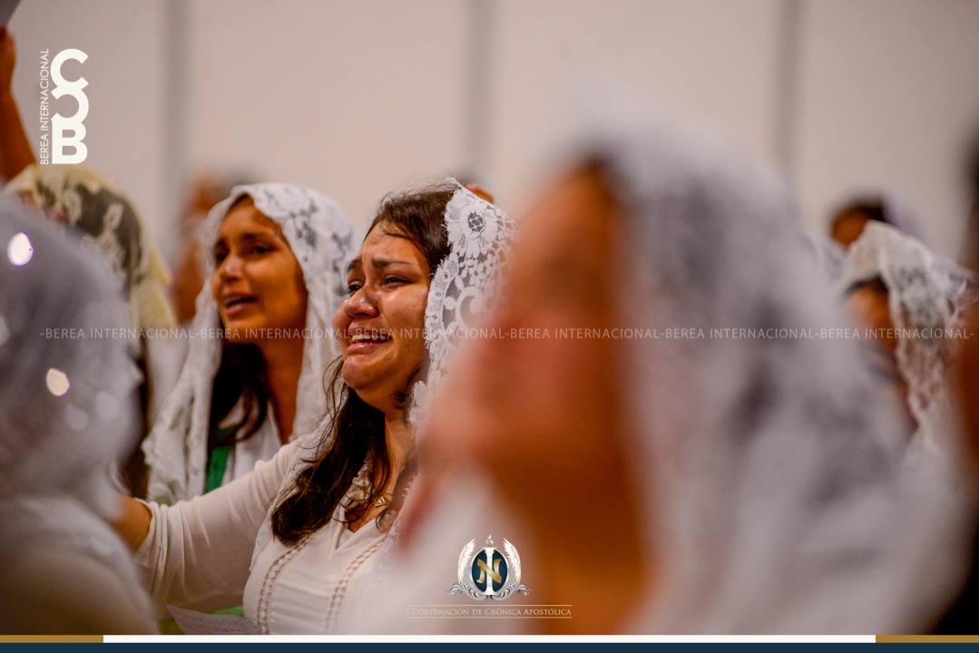 11-08-2018_cca_sonora39