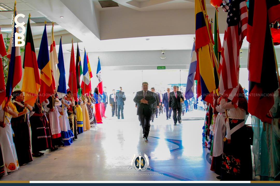 11-08-2018_cca_sonora4