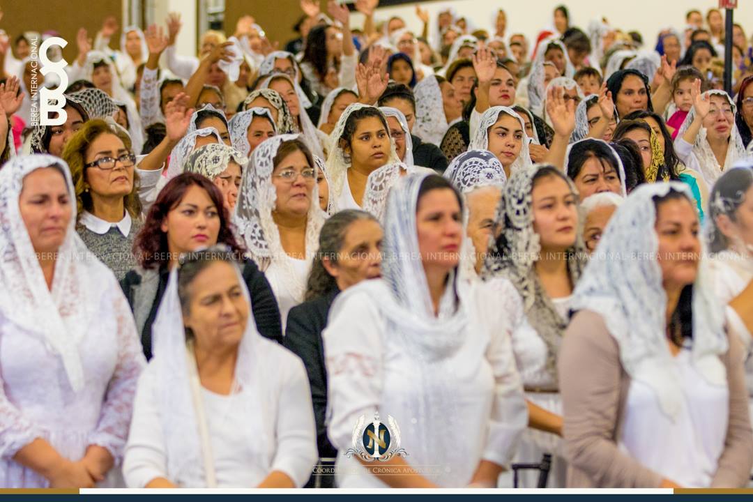 11-08-2018_cca_sonora40