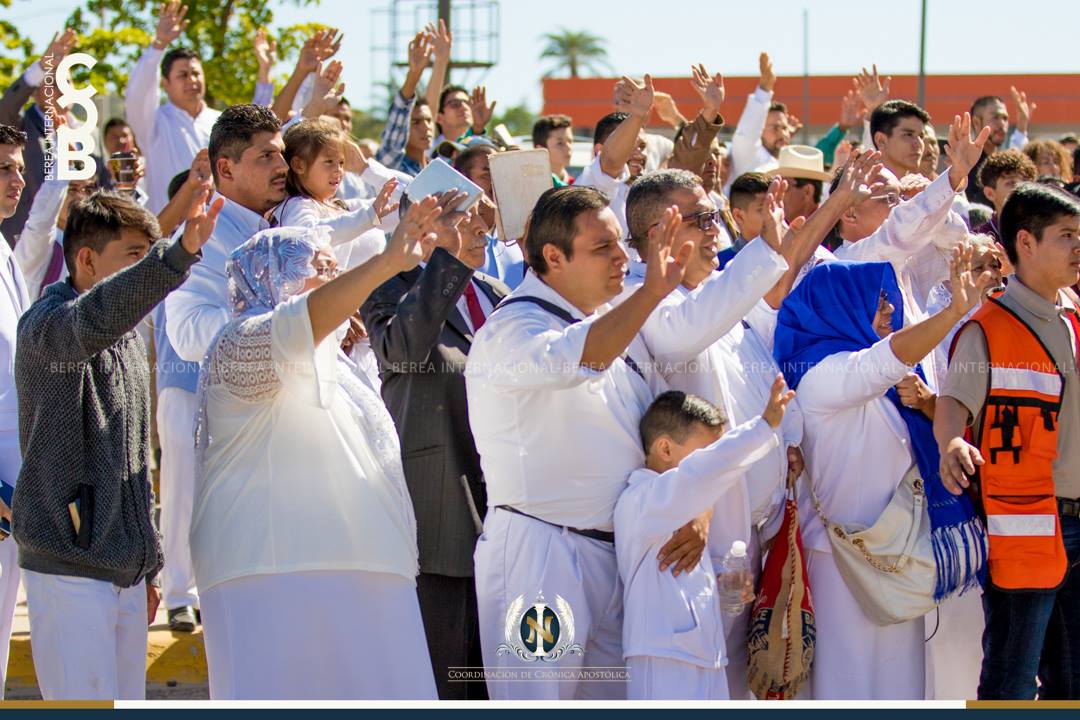 11-08-2018_cca_sonora42