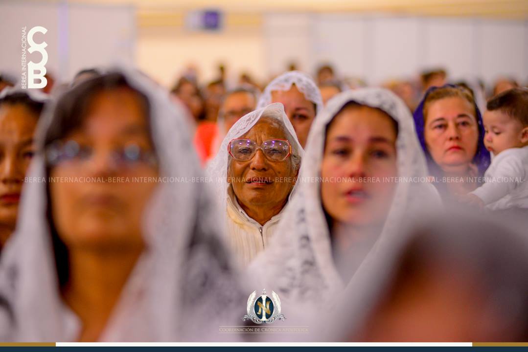 11-08-2018_cca_sonora43