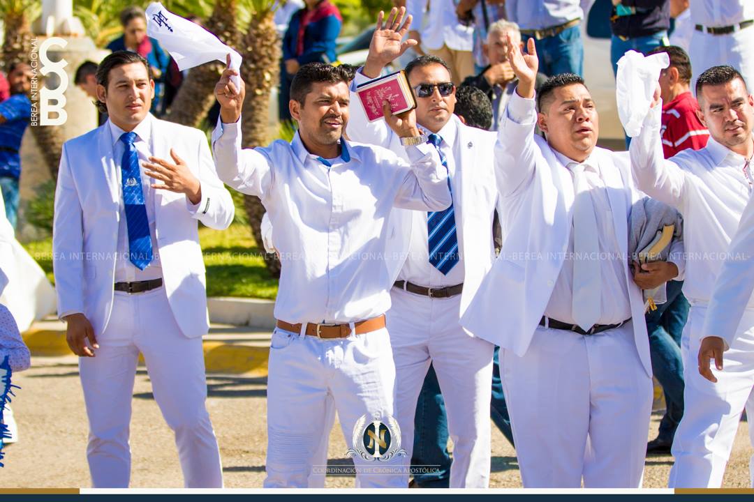 11-08-2018_cca_sonora44