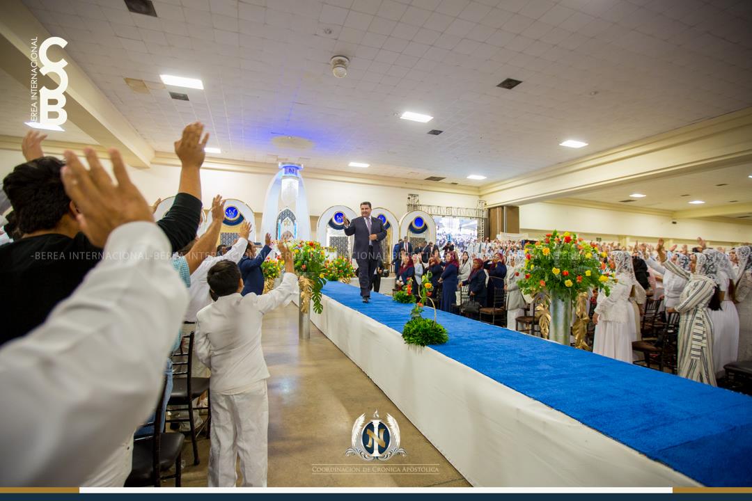 11-08-2018_cca_sonora45